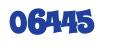 Страховая Группа 