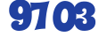 ОАО «Комитекс»