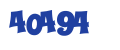 ОАО «Комитекс»