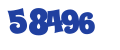 АО НСПК «Мир»