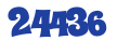 ГБУ РК 