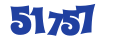 АО НСПК «Мир»