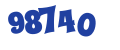 АО НСПК «Мир»