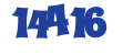 ОАО «Комитекс»