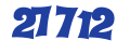 ООО 