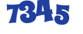 ПАО «ЛУКОЙЛ»