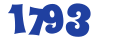 ПАО «ЛУКОЙЛ»
