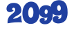 ООО 