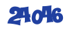 ООО 