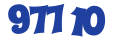 ООО 