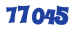 Страховая Группа 