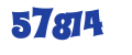 АО НСПК «Мир»