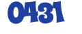 НОУ «Автошкола №1»