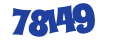 ООО 