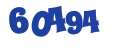 ООО 