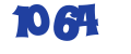 ОАО «Комитекс»