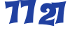 Группа компаний «М2М телематика»