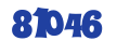 ГБУ РК 