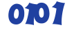 ОАО «Комитекс»