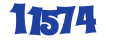 Сбербанк России