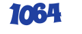 ОАО «Комитекс»