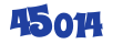 Управление ЖКХ Администрации МОГО 