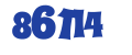 Сбербанк России