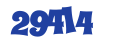 Страховая Группа 