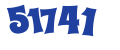 Страховая Группа 