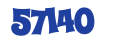 АО НСПК «Мир»