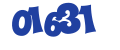 АО НСПК «Мир»