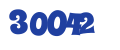 ООО 