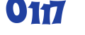 ОАО «Комитекс»