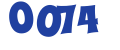 ПАО «ЛУКОЙЛ»