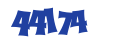 ПАО «ЛУКОЙЛ»
