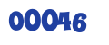 ГБУ РК 