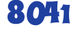 Сбербанк России