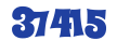 ООО 