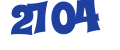 ОАО «Комитекс»