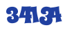 ПАО «ЛУКОЙЛ»