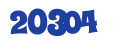 ОАО «Комитекс»