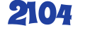 ООО 