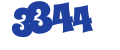 Сбербанк России