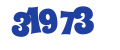 ПАО «ЛУКОЙЛ»