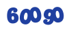 ООО 