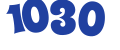 ООО 