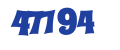 Управление ЖКХ Администрации МОГО 