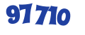 Сбербанк России