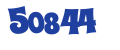 ООО 