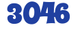 ПАО «ЛУКОЙЛ»